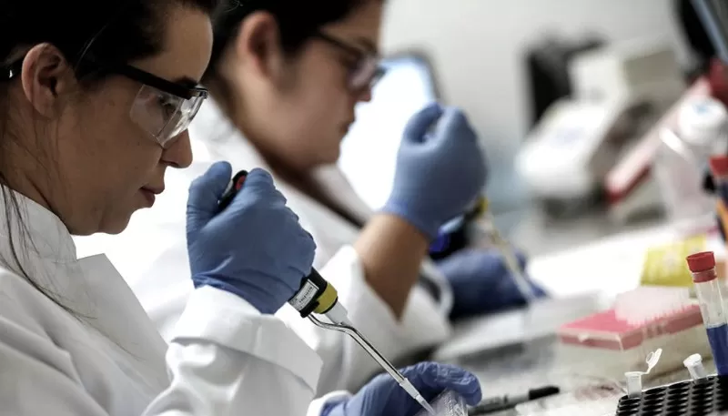 El Gobierno aprobó el financiamiento del Banco Centroamericano por US$ 32 millones para Salud