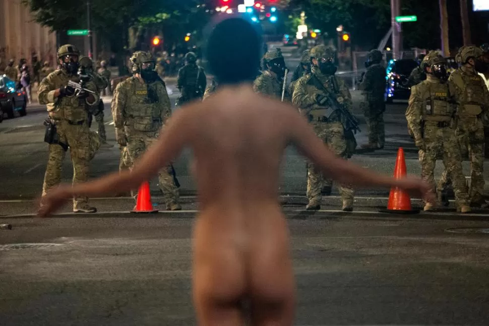  reuters