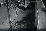 Nuevos indicios complican aún más al joven detenido por el crimen del cura Juárez 