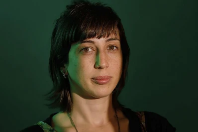 Capacitación: clase gratuita de fotografía