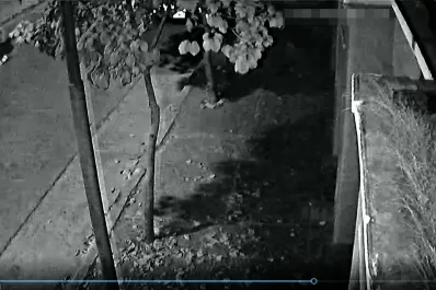 Nuevos indicios complican aún más al joven detenido por el crimen del cura Juárez