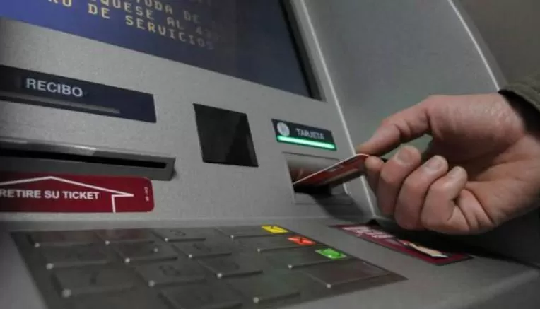 Cómo será el cronograma del tercer pago del IFE 