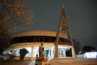 Convocan a marchar hoy para pedir justicia por el crimen del párroco Juárez