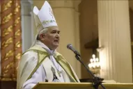 “Hicimos todo por la vía legal