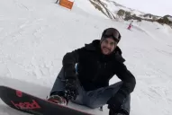 Crimen del cura: un testigo sostuvo que Herrera era prestamista 