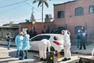 Crimen del sacerdote: mitos y verdades de una causa conmocionante