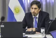 La Nación anuncia clases duales en tres provincias: Tucumán no está entre ellas