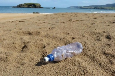 Luchar contra la contaminación ayudaría al turismo