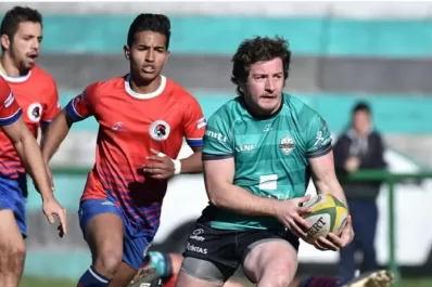 Un “Abreu” de la ovalada, pero sin intención