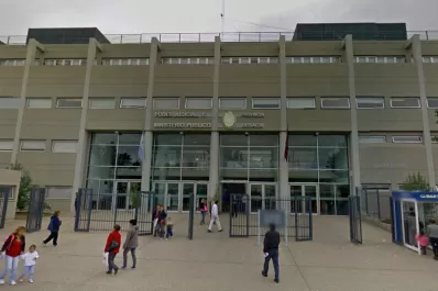 En Salta investigan si funcionarios y concejales cobraron el Ingreso Familiar de Emergencia