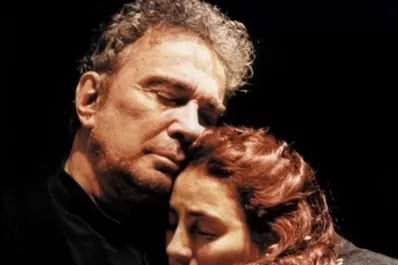 Agenda de teatro y cine: infantiles, clásicos y stand up