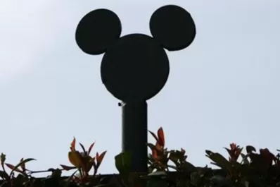 Mulán, Avatar y Star Wars: Disney retrasa indefinidamente el estreno de sus películas