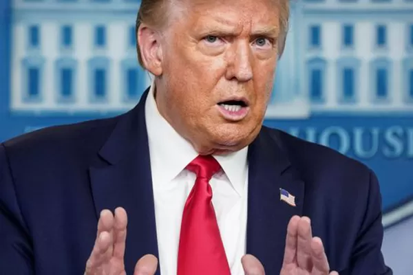 Estados Unidos extiende hasta fin de año su programa de créditos de emergencia