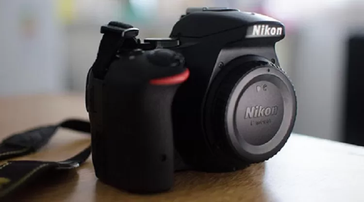 IMAGEN DE LA POLICÍA