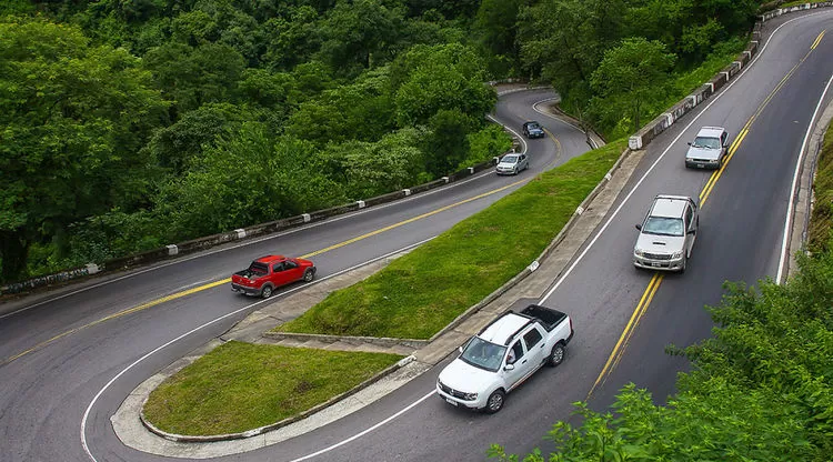 PRENSA Y COMUNICACIÓN