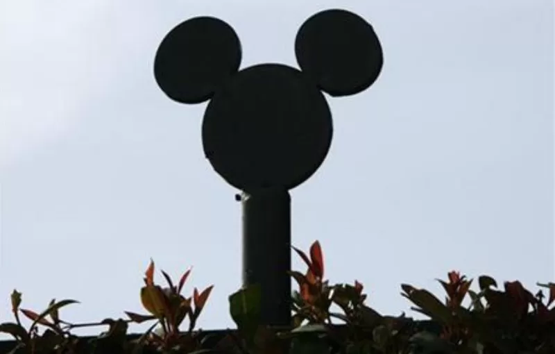 Mulán, Avatar y Star Wars: Disney retrasa indefinidamente el estreno de sus películas