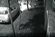 Los nueve indicios que complicarían al sospechoso del crimen del padre Juárez