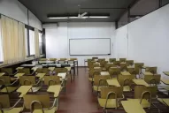 Cuestiones que faltan resolver antes de volver a las escuelas