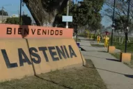 Por ocho nuevos casos de covid-19, Lastenia estará bajo vigilancia epidemiológica
