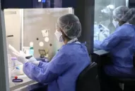 Agosto trágico: Tucumán alcanzó las 27 muertes por coronavirus