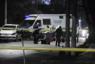 En el semestre, el Gran Tucumán tuvo la mayor cantidad de homicidios de los últimos cuatro años