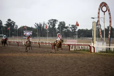 Una apuesta al futuro