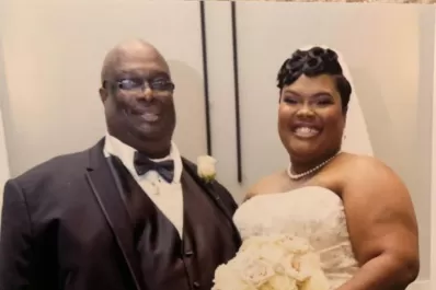 ¿Por qué el virus se ensaña con los diabéticos en EEUU?