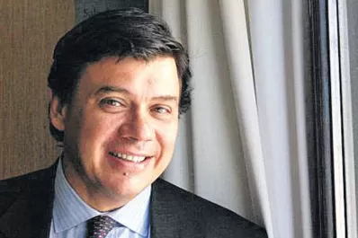 Hay 200.000 empleos menos, según la estimación oficial del balance de la pandemia