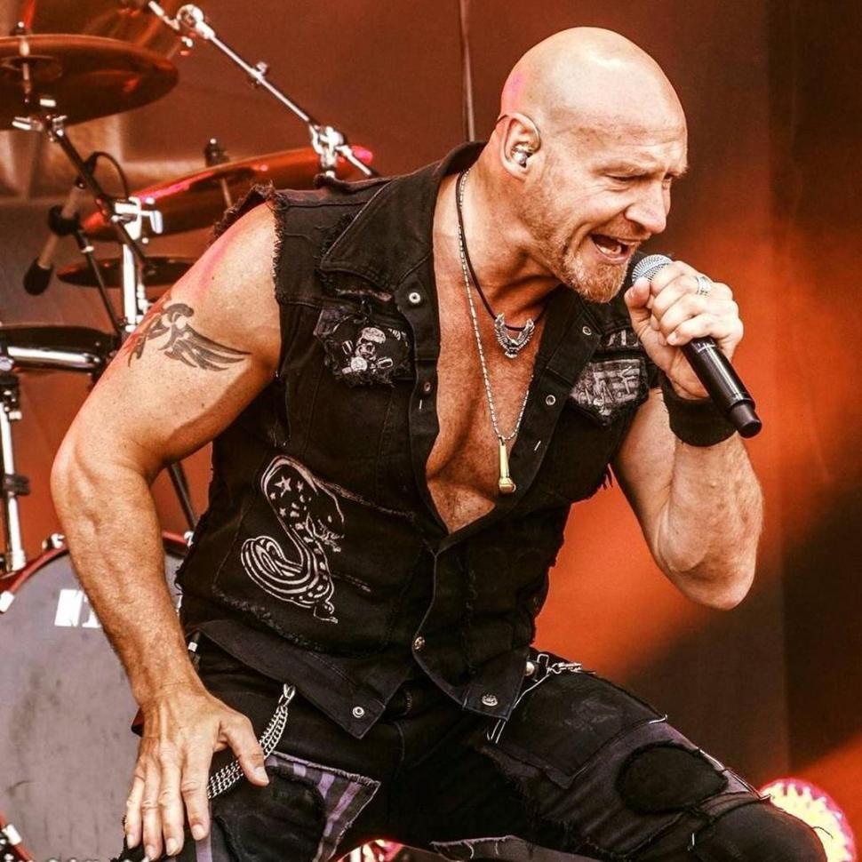 El Ojo Crítico Música: Folklore