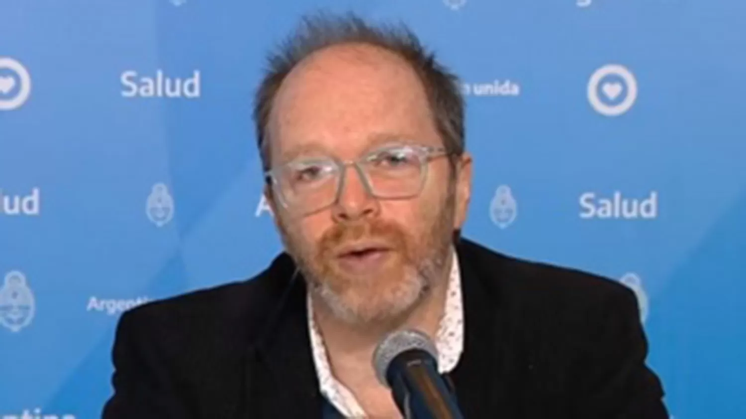 Educación: quieren que los graduados técnicos asimilen con rapidez los cambios del mundo laboral