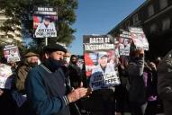 Ascenso de la cifra de homicidios: los casos más conmocionantes