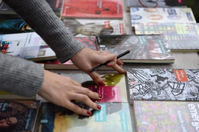 La literatura tucumana encontró voces dedicadas a pensarla y a difundirla