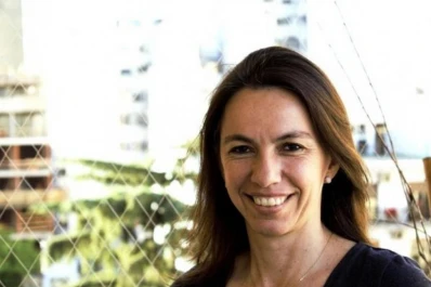 “Se necesitará la mano del Estado, bajando el costo impositivo”