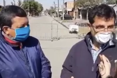 Sabemos que las personas en cuarentena tendrán otras necesidades sociales