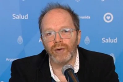 Educación: quieren que los graduados técnicos asimilen con rapidez los cambios del mundo laboral