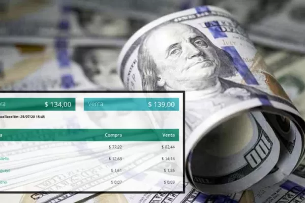 Casi - casi descorchando