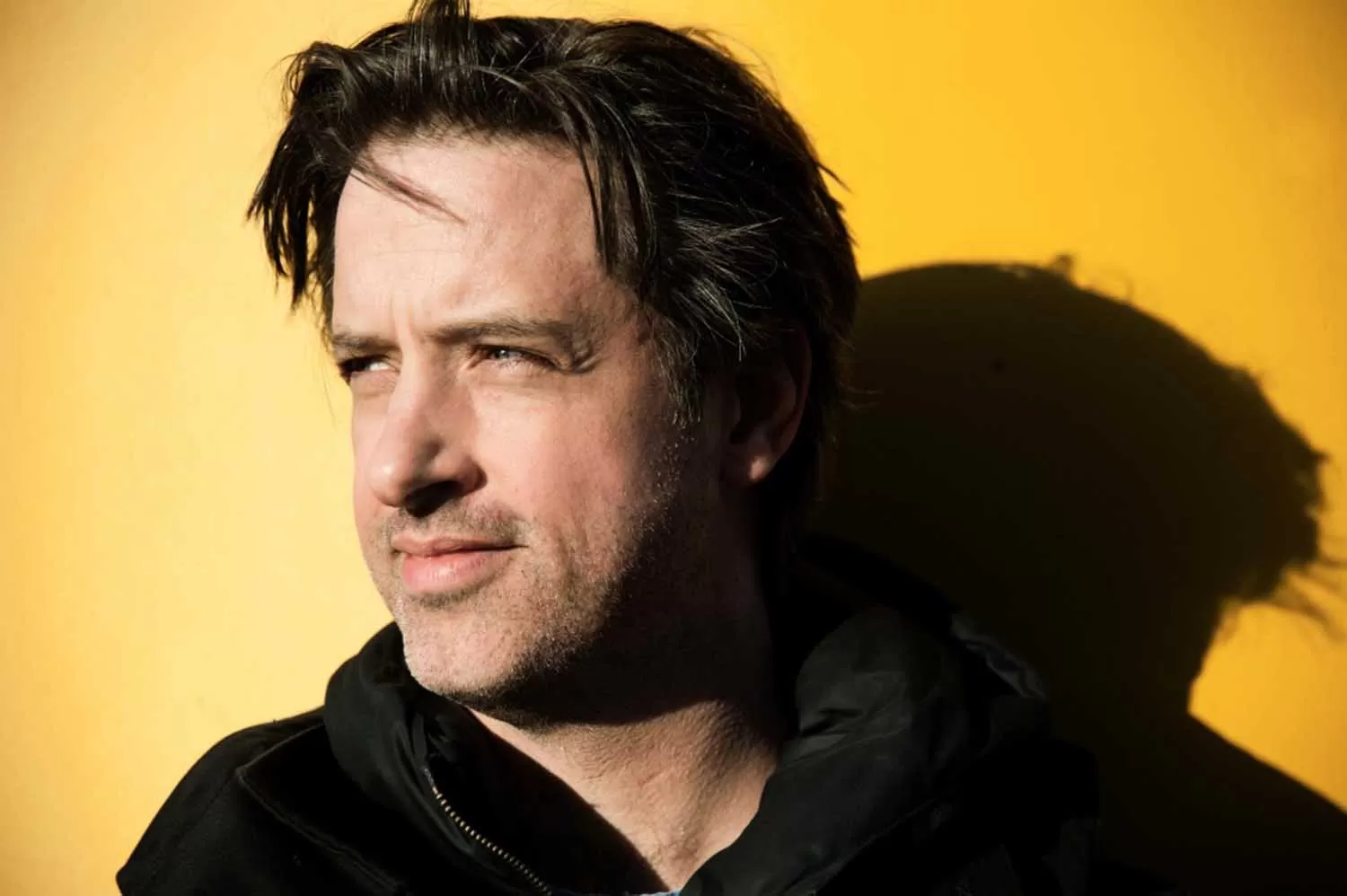 Simon Steen-Andersen.