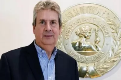 Nueva entidad agroindustrial