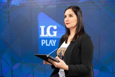 Súper promo de suscripciones: aprovechá los días de descuentos de LA GACETA e informate sin límites