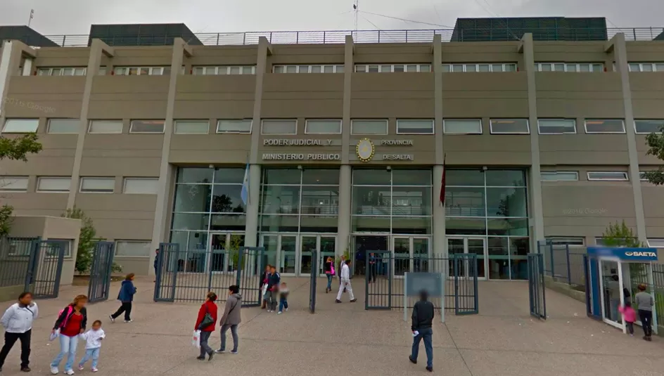 ÁMBITO FEDERAL. Avanza la investigación que busca determinar una cincuentena de políticos salteños, que se desempeñan en cargos públicos, solicitaron y cobraron el IFE.