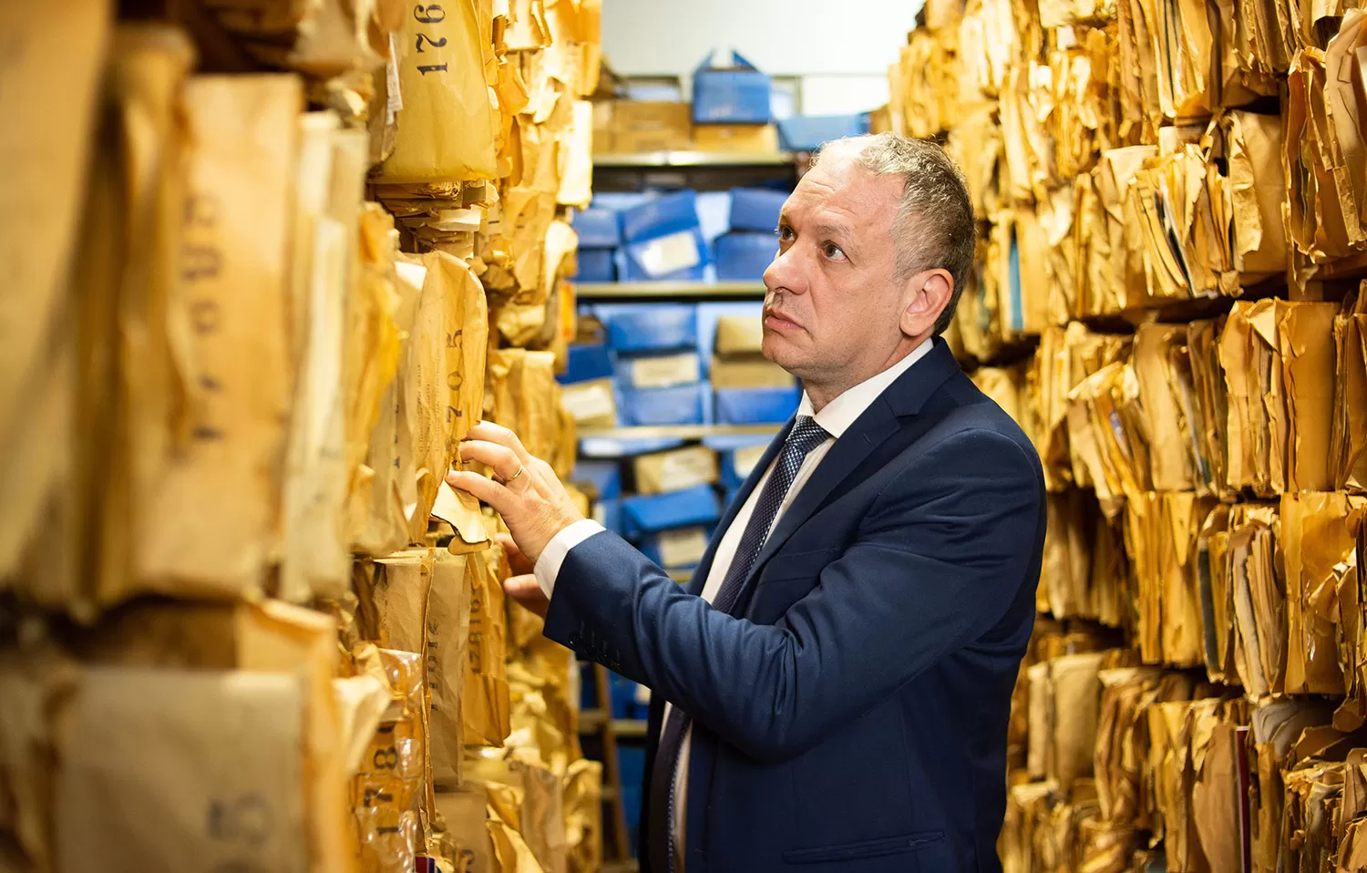 ¡Por tiempo limitado! Aprovechá el 50% de descuento en tu suscripción