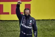 Racismo, una lucha que nunca acaba