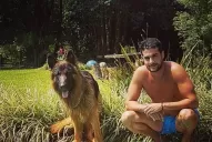 Crimen del cura Oscar Juárez: pericias de ADN hunden al acusado  