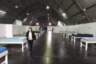 La solidaridad no hizo cuarentena: las ONG de Tucumán aumentaron 70% sus ayudas