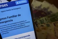 El Gobierno oficializó el pago del IFE 3: cuándo comienza el cobro