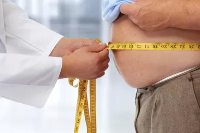 De cara al futuro post-pandemia: ¿cómo volver a estar saludables?