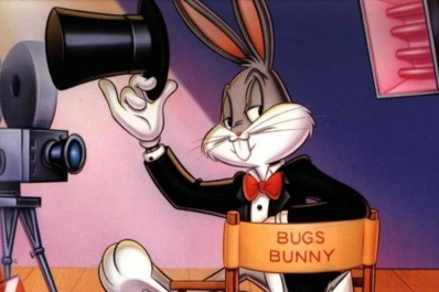 Bugs Bunny cumple 80 años y sigue más vigente que nunca
