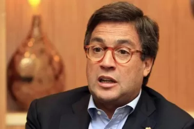 Desde el BID: la pandemia nos va a empobrecer