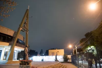 El acusado del crimen del sacerdote no declararía hoy