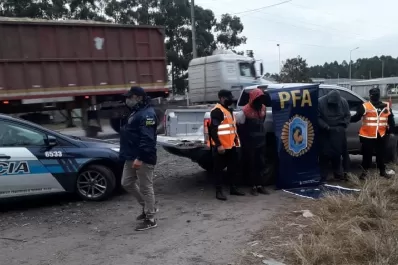 Es peligrosa, alertó un toxicólogo ante la aparición en Tucumán de la droga La Bomba